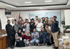 Menakar Ancaman PG-6 Dalam Menjaga Kedaulatan NKRI