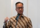 Rupiah Melemah, Industri Manufaktur Ikut Resah