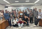 Refleksi Peradaban Barat Sebagai Manifestasi Kemajuan: Memperkuat Optimisme Dan Peran Umat Muslim Asia Tenggara Dalam Peradaban Dunia