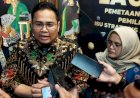 Bawaslu dan KPU Hadiri RDP Komisi II DPR Malam Ini, Bahas PKPU Pencalonan Gibran?