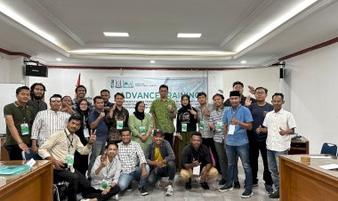 Kontekstualisasi Nilai-Nilai Pancasila Sebagai Ethico-Spiritus Negara-Bangsa Indonesia: Permenungan Bagi Mahasiswa