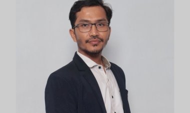 Pengamat Minta DKPP RI Mengkaji Ulang Calon Anggota TPD Provinsi Papua Selatan