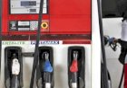 Resmi Turun, Ini Daftar Harga BBM Non Subsidi di SPBU Pertamina