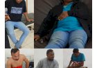 Semakin Tersudutkan, Sebby Sembom Bantah Bukan TPNPB Yang Menganiaya Lima Nakes di Amuma