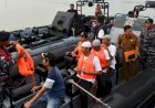 Digulung TNI AL, Perompak di Selat Malaka Menyamar jadi Nelayan