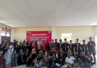 Jurusan Agrobisnis Fakultas Pertanian Unmus Melakukan Kegiatan Sharing Sesion Bersama Alumni dan Syukuran Akreditasi Unggul