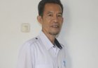 Sukses Sebagai ASN, H. Syahib Putuskan Melanjutkan Pengabdian di Legislatif