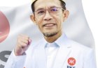 Banyaknya Permintaan Masyarakat, H. Syahib Siap Bertarung di PPS Dapil IV Boven Digoel