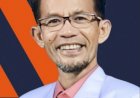 Sederet Prestasi dan Pengalaman Membuat H. Syahib Matang Duduki Kursi Legislatif