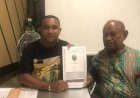 Pengadilan Sorong Terima Eksepsi GBGP di Tanah Papua dan Tolak  Gugatan Penggugat