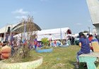Skandal di Perayaan HUT ke 1 Provinsi Papua Selatan: Arogansi Pegawai Pemerintah Merusak Suasana Acara!