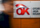 Langgar Aturan, 195 Iklan Jasa Keuangan Ditakedown OJK