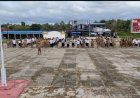 Masih Banyak ASN di Boven Digoel yang Minim Kehadiran Tetap Terima TPP