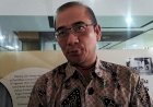 DCT Pilpres dan Pileg Rampung, KPU Mulai Pengadaan Surat Suara