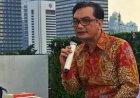 KPU Tunda Pencetakan Surat Suara Pileg di Dapil Bersengketa