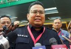 Bawaslu Pastikan Usut Laporan Pakta Integritas Pj Bupati Sorong