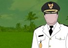 Perangkat Desa yang tak Netral Dalam Pemilu Harus Ditindak