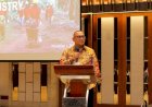 Bangun Biogas Hingga Konservasi,  Inilah Langkah TSE Group untuk Emisi Gas Rumah Kaca di Indonesia