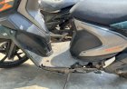 Mahasiswi Merauke Jadi Korban Pemerkosaan Usai Bersenggolan dengan Sepeda Motor
