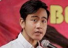 Pengamat hingga Netizen Sayangkan Absennya Gibran di Dialog Muhammadiyah
