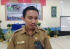 Peserta Bimtek Diharapkan Mampu Melaksanakan Proses Pengadaan Barang dan Jasa yang Akuntabel