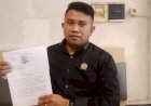 Bank Arfindo Sorong di Gugat 5,1 Miliar Oleh Nasabahnya