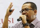 Penerapan Demokrasi Dari Masa Ke Masa Di Indonesia