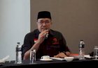Sektor Maritim Era Jokowi Mandek, Ono: Banyak Peraturan Ditolak Rakyat