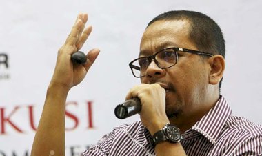 Penerapan Demokrasi Dari Masa Ke Masa Di Indonesia