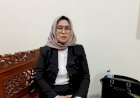 Kepala BPS Boven Digoel: Pencanagan Zona Integritas untuk Meningkatkan Kualitas Layanan Publik