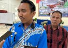 Kabarjas Setda Boven Digoel : Tiap Pengadaan Barang dan Jasa Pemerintah Harus Melalui Epurchasing