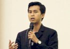 Pengamat Desak Bawaslu Usut Agenda Politik Yang Libatkan...
