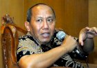 Pengamat Politik : Survei-Survei Dipesan Untuk Menangkan...