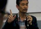 Gerakan Jaga Pemilu Libatkan Masyarakat Sipil Awasi Kecurangan