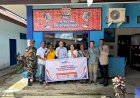 Hadirnya Pemerhati RRI di Boven Digoel Diharapkan Selalu...