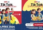 Ikuti TikTok Video Competition RMOL dan Dapatkan Jutaan...