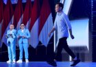 Gibran Ingin Cetak Anak Muda Ahli Big Data