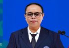 Pendidikan Merdeka Belajar dan Peran Pentingnya dalam Literasi Budaya 