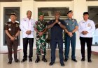 Dampak Positif dan Negatif: Pertumbuhan Penduduk Merauke dalam Setahun Terakhir