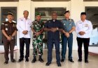 Merauke, Kota Baru yang Berkembang: Tantangan dan Solusi