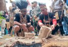 Cermin Kesuksesan UMKM di Balik Festival Sejuta Rawa ke-2