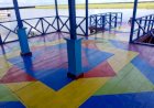 Pemkab Mappi Merancang Masa Depan Transportasi Sungai