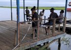 Inovasi Keamanan di Pelabuhan MAF: Penggunaan Teknologi Canggih