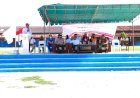 PMI di Boven Digoel Harus Mampu Penuhi Kebutuhan Darah