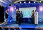 Upaya Hadirkan TV Lokal, Diskominfo Boven Digoel Launching Digoel TV