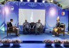 Bupati Hengki: Digoel TV Milik Semua Masyarakat Boven Digoel