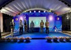 Digoel TV Jadi Wadah Baik Mengenalkan Potensi Daerah