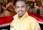 Yang Penting Papua Pegunungan Sudah Provinsi