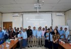 TSE GROUP MENDUKUNG PENERAPAN HAK ASASI DI LINGKUNGAN KERJA