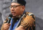 Korwil III PP GMKI Antisipasi Penyebaran Hoax Jelang Pemilu 2024